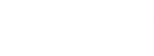 Logotyp Stockholms Stad