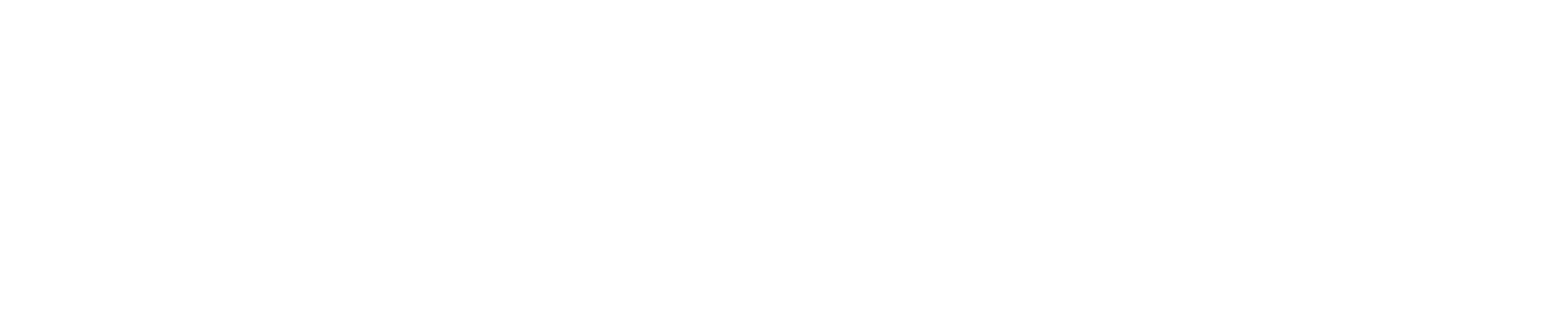 Logotyp Vectura
