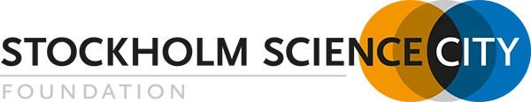 Logotyp SSCi