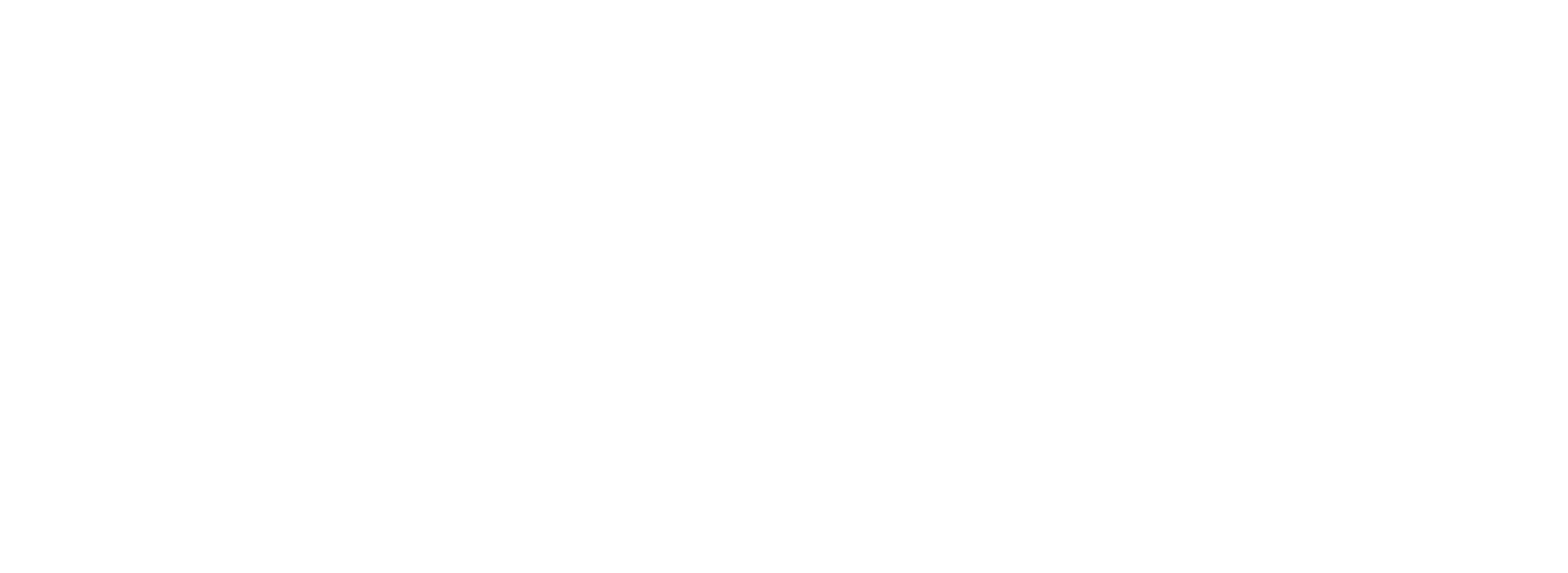 Logotyp Region Stockholm 
