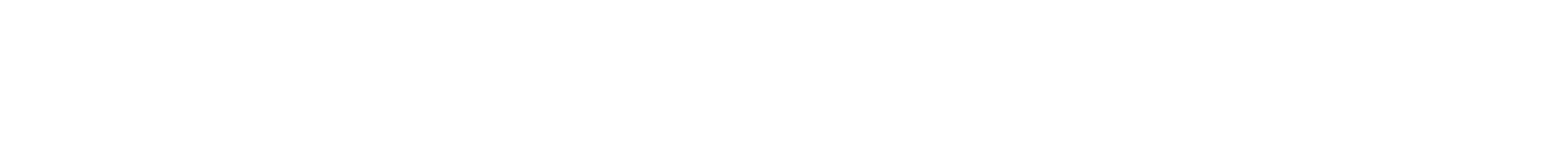 Logotyp Seniorgården