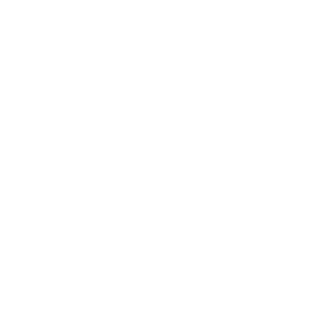 Logotyp Akademiska Hus